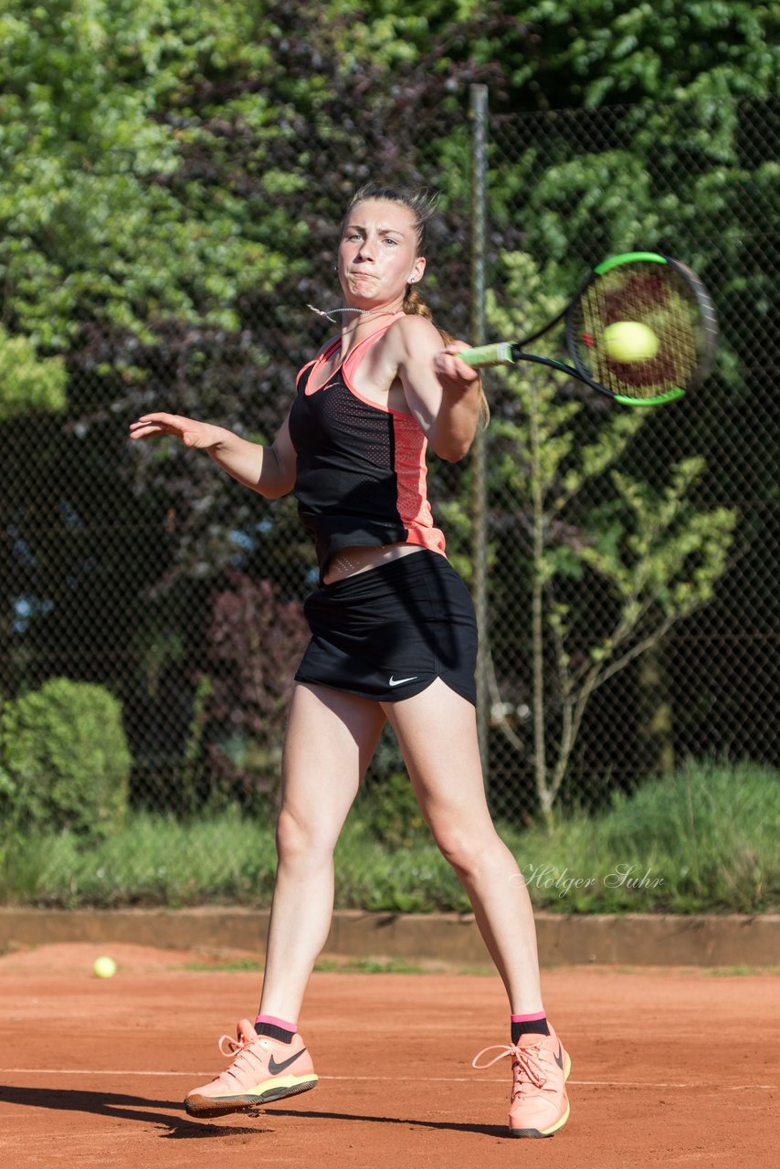 Angelina Wirges 268 - Sport-Shop Hiller Open
